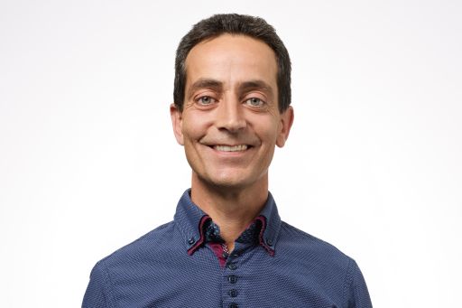Carlo Napoli