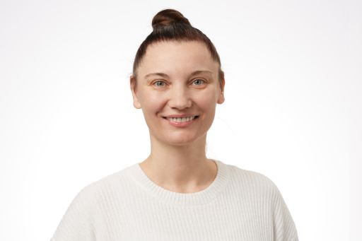 Carolina Muzzarini