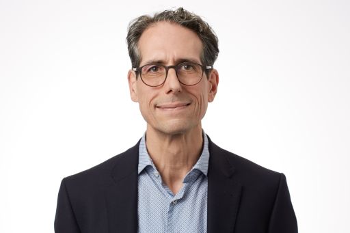 Sascha Muzzarini